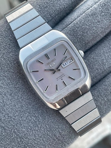 Orologio polso uomo vintage - polso,
