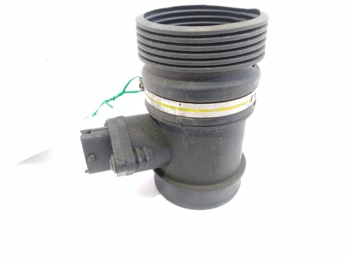 0281002309 debimetro fiat - debimetro,