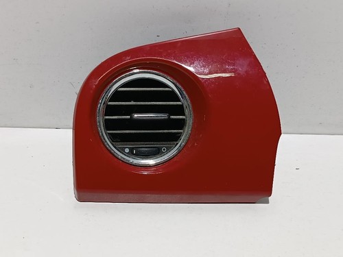 Condotto aria cabina per fiat - aria,