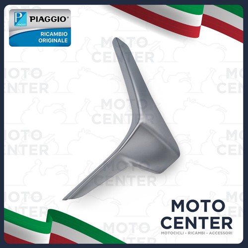 Protezione deflettore - protezione,