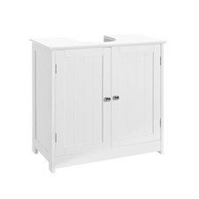 Lolahome armadio basso mobile - lolahome,