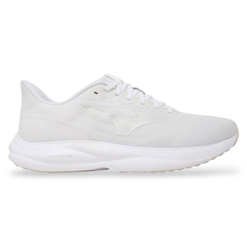 Mizuno running j1gc251406 - mizuno,