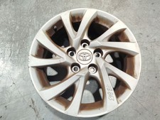 CERCHIONE IN LEGA / 16X61/2J