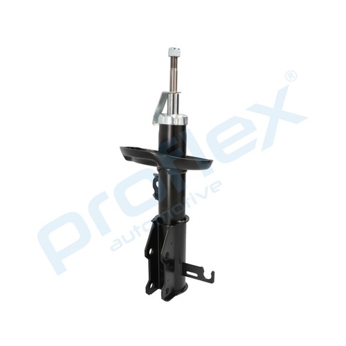 Ammortizzatore proflex - ammortizzatore,