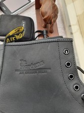 scarpe DR MARTENS