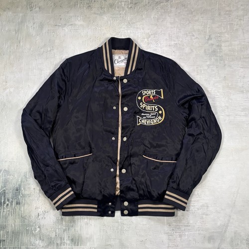 Chevignon giacca bomber - chevignon,