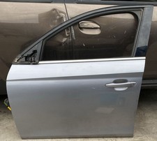 PORTA ANTERIORE SINISTRA SX