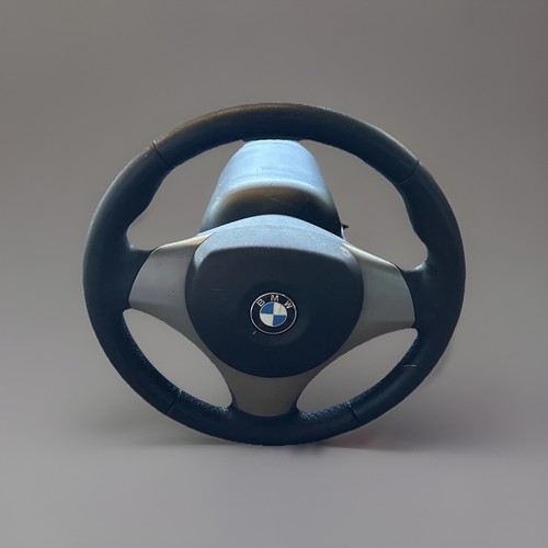 32306795570 volante pelle - in,