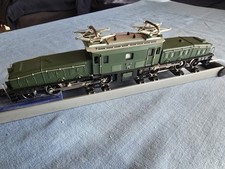 Märklin 3015 - come nuovo