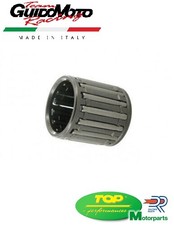 GABBIA RULLI BIELLA 12 X 15 X