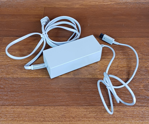 Oem genuine original nintendo - genuine,