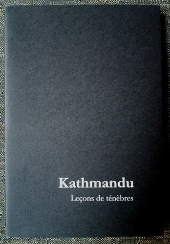 Martino nicoletti kathmandu - martino, nicoletti_kathmandu