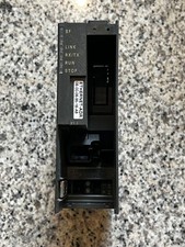 Siemens Simatic 6GK7