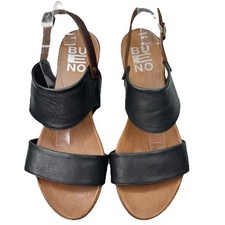 Bueno Women 42 US 11 Fara