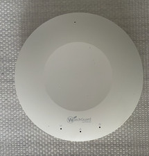 WatchGuard AP200 Wireless Access Point