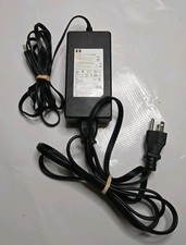 Adattatore alimentazione CA