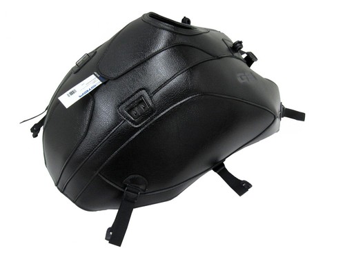 Bmw r1250 23 tapis - 19/23,