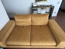 Divano 3 posti Poltronesofa