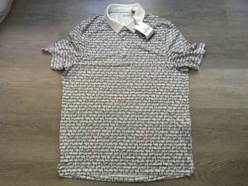 Polo lyle scott - lyle, uomo