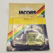 Macchina fotografica Spirit