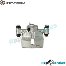 PINZA FRENO R-K0188 PER KIA