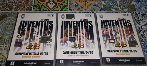 Juventus juve campione - juve,