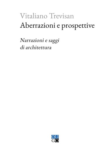 Libri vitaliano trevisan - libri,