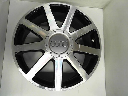 Jante aluminium occasion audi - jante,