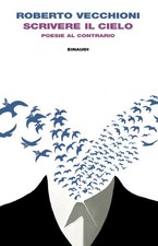 Scrivere cielo poesie al - scrivere,