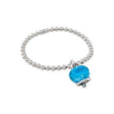 Chantecler - C.44332 -