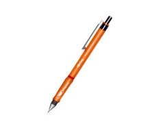 Portamine 0,5 mm Rotring