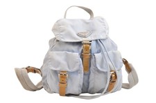 Autentico zaino PRADA vintage
