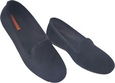 Meravigliose Pantofole