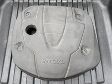 Volvo S90, V90 2018 Diesel Top