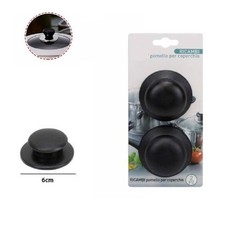 SET 2 PEZZI POMELLO PER