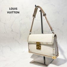 Borsa a tracolla Louis Vuitton