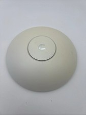 UBIQUITI Unify UAP-AC Long