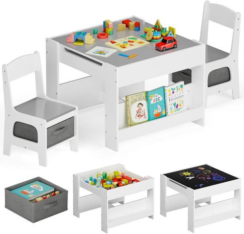 Set mobili per bambini - per, in