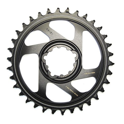 Corona sync boost direct - x-sync,