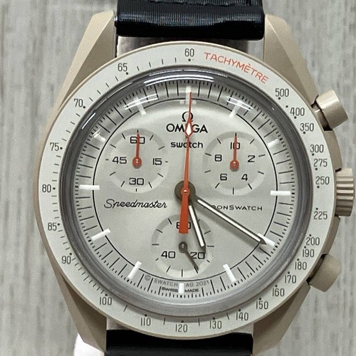 Orologio quarzo omega - orologio,