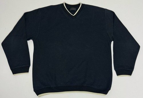 Maglione carlo colucci taglia - maglione,