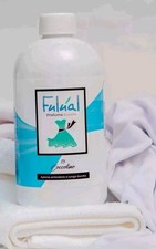 Fulual - Coccolino  500 ml
