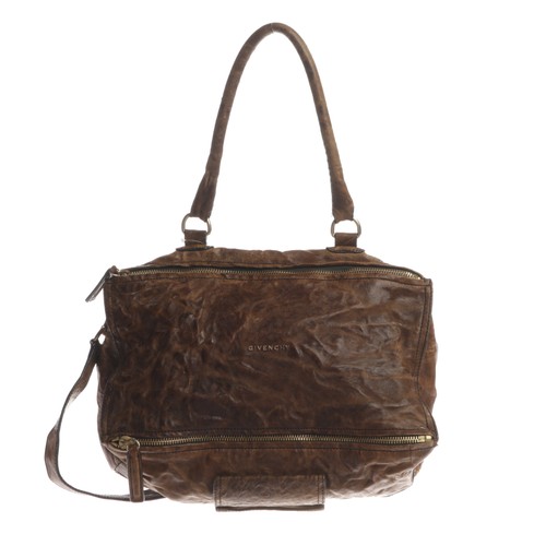 Borsa tracolla givenchy - borsa, a