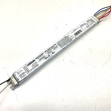 Alimentatore fluorescente