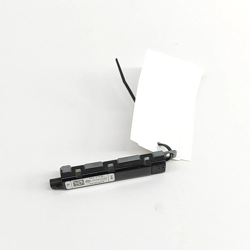 Amplificatore antenna - , vw