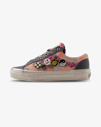Vans old skool souvenir - lx,