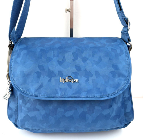 Borsa tracolla - borsa, a