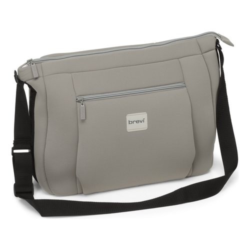 Brevi smart brio nursery bag - brio,