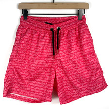 Pantaloncini da bagno