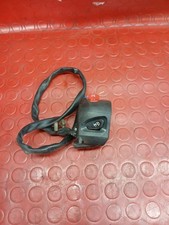 DEVIOLUCI DEVIO COMMUTATORE